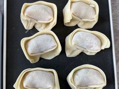 -牛天下·牛肉·海鲜·打边炉·融合菜