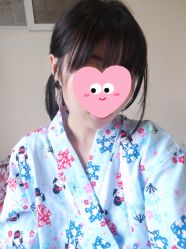 点击看大图 -Moyue HAIR SALON