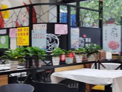 -呆虾王龙虾馆(南湖总店)