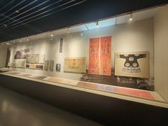 -江宁织造博物馆