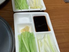 -全聚德烤鸭店(马家堡店)