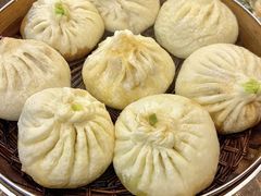 -张包铺(关东古巷店)