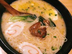 -清水日本料理铁板烧(学府路店)