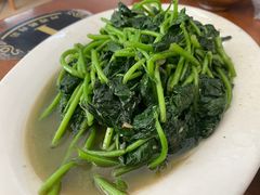 -四嫂鹅肉店(银海南二横街店)