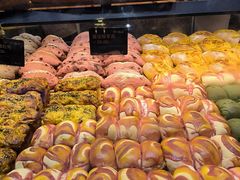 -UH祐禾(上海五角场万达店)