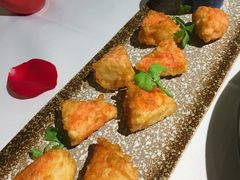 -雪龍のkitchen