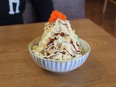 -泰居酒屋日式料理烧肉