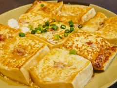 -石岐佬中山菜馆(张溪店)