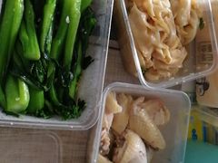 -成惠食府(赤岗店)