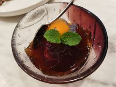 -莆田餐厅PUTIEN(金融街购物中心店)