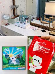 -咪咪比基尼脱毛专业店