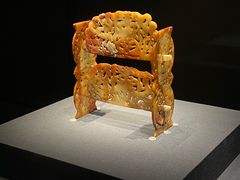 -南京博物院