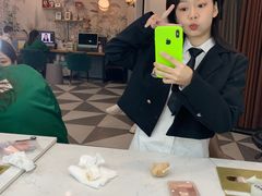 -拾光秀照相馆(石家庄勒泰中心店)
