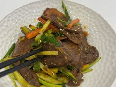 -粤盛海鲜平价店(洛溪食街店)