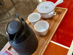 -中村藤吉(本店)