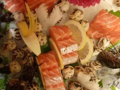 -锦粤宫·精致粤菜(深圳北站店)