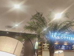 -逸派咖啡 EPARKCOFFEE(广安门店)