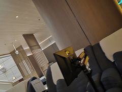 -东方棕泉·洗浴·按摩·美食国际水疗会所(福田店)