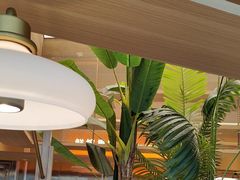 -星伦多自助料理·涮烤一体(杭州来福士店)
