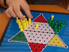 -海底捞火锅(万科广场店)