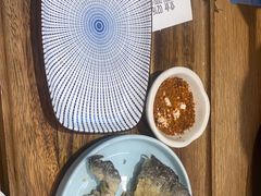 -小满手工粉(环宇荟店)