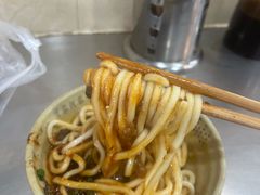 -肖家河家常面(肖家河北街店)