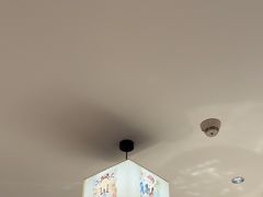-一品红川菜(皇岗二店)