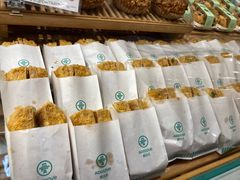 -爱达乐面包生日蛋糕(华油路店)
