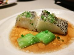 -皇朝会.经典传统粤菜(外滩店)