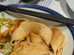 -宴锦堂·西院私房菜