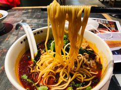-和府捞面(天河领展广场店)