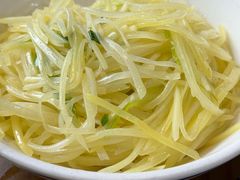 -张氏父子常德肠子馆(红星总店)