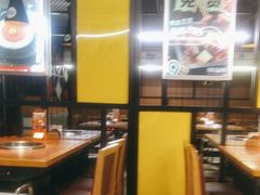 -锅玖玖火锅(马鞍山路家乐福店)