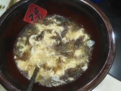 -印象江南(东栅店)
