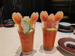 -太白餐厅·新湘菜原创者(月湖店)