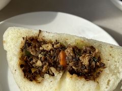 -太婆天府山珍酒楼(亚运村店)