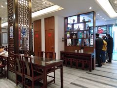 -德兴馆(山西南路店)