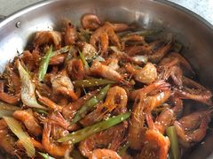 -重庆巴渝火锅(钟家村店)