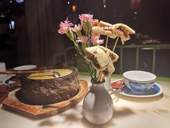 -桂满陇-十里风荷(合生汇店)