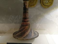 -宁夏邮政博物馆