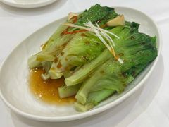 -莞香楼·正宗东莞菜(东升店)