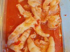 -荣小馆(临海世纪花城店)