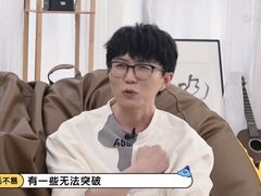 -脑洞先生非恐剧情密室(五一店)