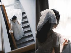 -怪咖·joker陈楠