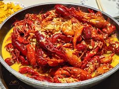 -蛙蛙叫干锅年代(簋街总店)