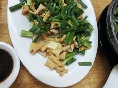 -广味古法烧鸡