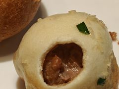 -常盛香生煎·酸辣汤.无锡老字号玉兰饼(新生路店)