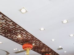 -北京小肠陈饭庄(方庄店)