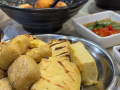 -云平风味园(护国路店)