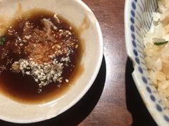 -山杏yama-katsu·吉列炸物